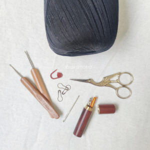 hackovana-mandala-v-kruhu-navod-pomucky