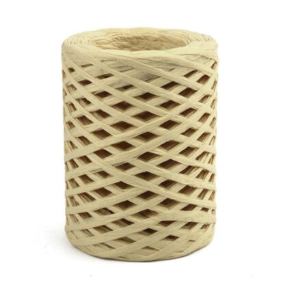 Lýko rafie přírodní přírodní světlá