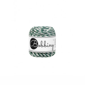 Macrame-3PLY-Baby-Holiday-silver