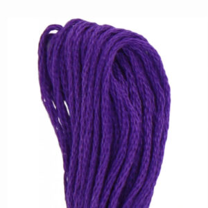 Niťárna vyšívací příze Mouline 4492